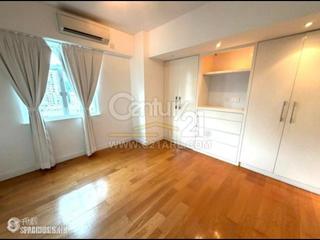 西半山 - 年丰园 11