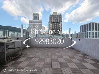 Causeway Bay - Mayland Court 02