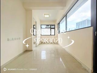 Causeway Bay - Mayland Court 04