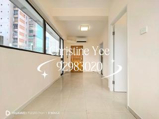 Causeway Bay - Mayland Court 05