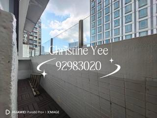 Causeway Bay - Mayland Court 06