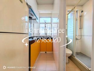 Causeway Bay - Mayland Court 07