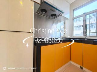 Causeway Bay - Mayland Court 08