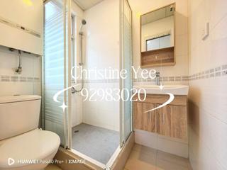 Causeway Bay - Mayland Court 09