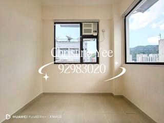 Causeway Bay - Mayland Court 10
