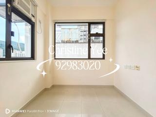 Causeway Bay - Mayland Court 11