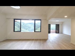Tai Tam - Hong Kong Parkview 02