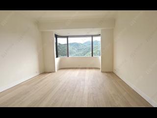 Tai Tam - Hong Kong Parkview 05