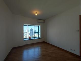 Mid Levels West - 80 Robinson Road 02