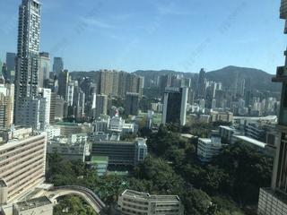 灣仔 - 尚翹峰 03