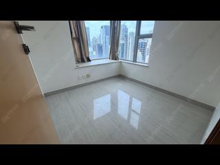 灣仔 - 尚翹峰 13