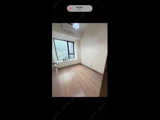 Wan Chai - The Oakhill 02