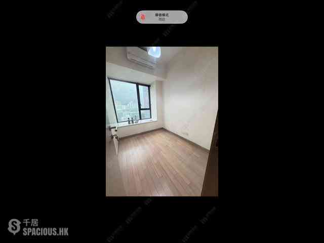 灣仔 - 萃峯 02