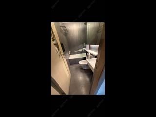 Wan Chai - The Oakhill 04