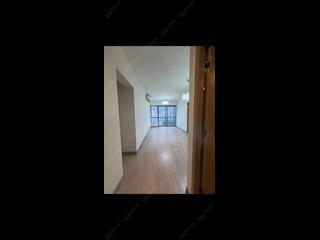 Wan Chai - The Oakhill 05