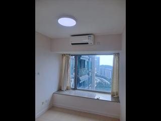 東涌 - 映灣園2期 映濤軒7座 03
