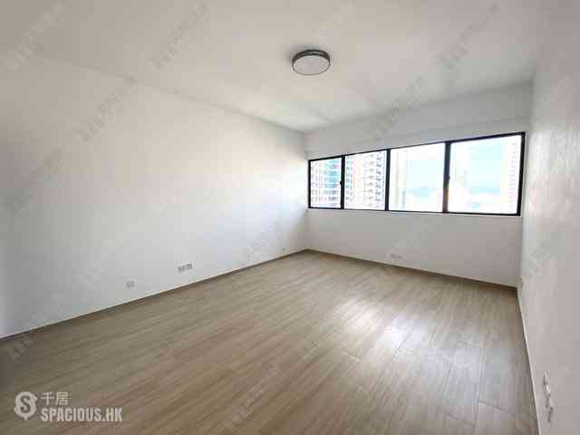 Mid Levels Central - Clovelly Court 10