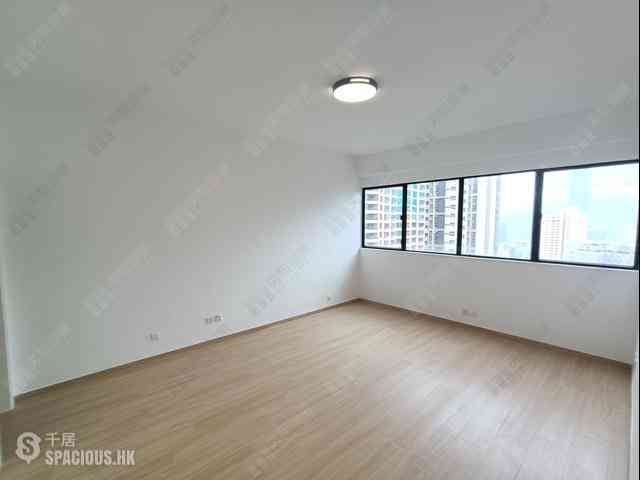 Mid Levels Central - Clovelly Court 12