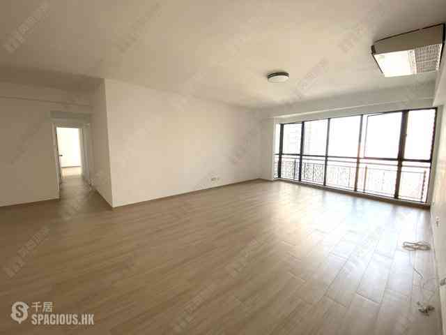 Mid Levels Central - Clovelly Court 03