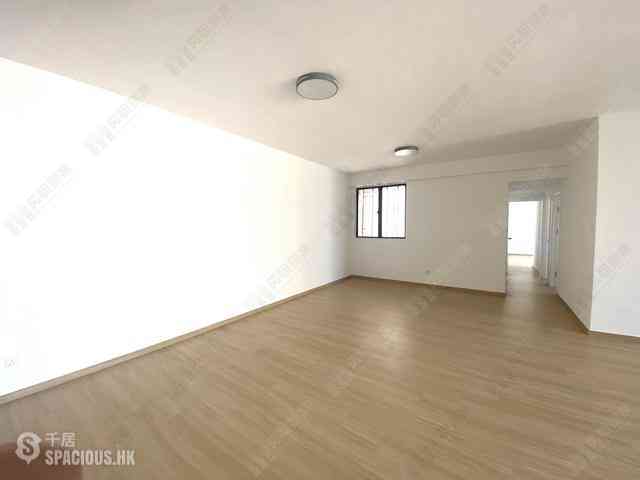 Mid Levels Central - Clovelly Court 07