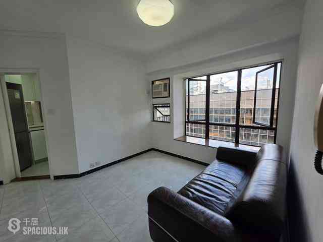 Fortress Hill - Fortress Metro Tower Block C 01
