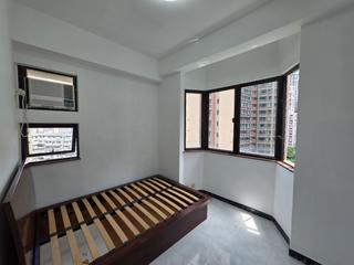 Fortress Hill - Fortress Metro Tower Block C 11