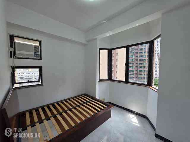Fortress Hill - Fortress Metro Tower Block C 11