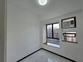 Fortress Hill - Fortress Metro Tower Block C 12