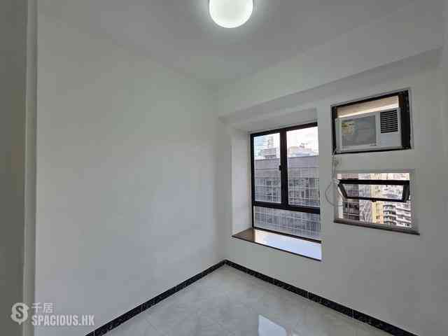 Fortress Hill - Fortress Metro Tower Block C 12