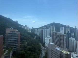 石塘咀 - 宝翠园 08