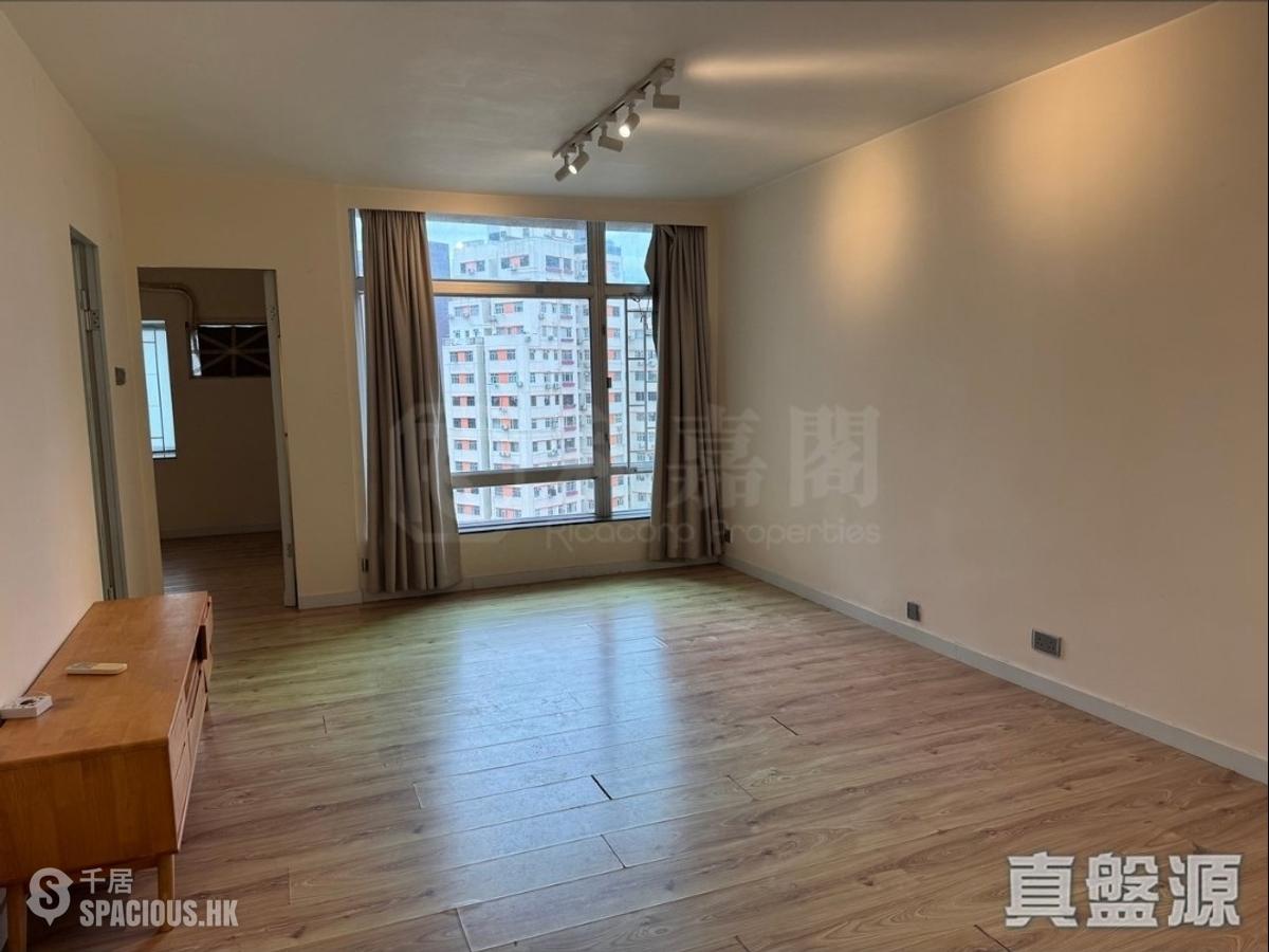 炮台山 - 海峰园 崇峰阁 (2座) 01