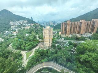 Jardines Lookout - 3, Repulse Bay Road 03