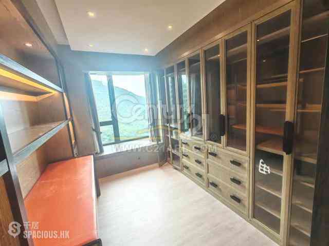 Jardines Lookout - 3, Repulse Bay Road 06