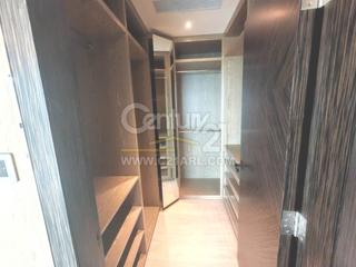 Jardines Lookout - 3, Repulse Bay Road 12