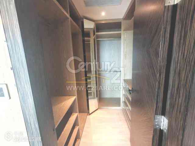 Jardines Lookout - 3, Repulse Bay Road 12