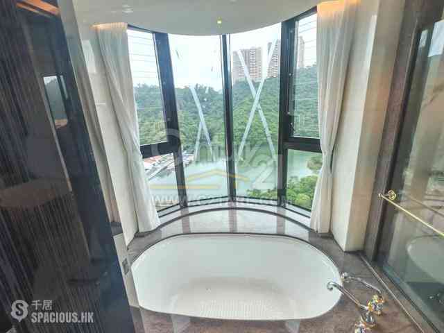 Jardines Lookout - 3, Repulse Bay Road 15