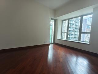 Wan Chai - The Avenue 02