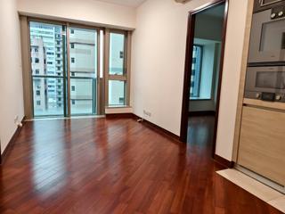 Wan Chai - The Avenue 05