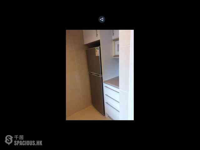 上環 - 帝后華庭1座 05