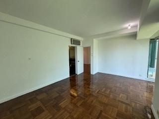 Mid Levels Central - Hillsborough Court 07