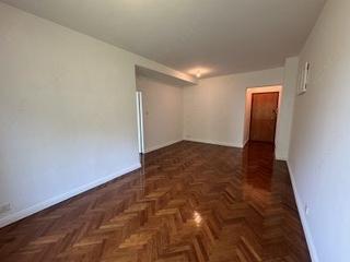 Mid Levels Central - Hillsborough Court 03