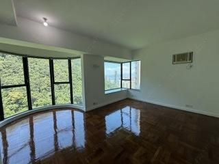 Mid Levels Central - Hillsborough Court 02