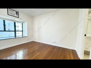 東半山 - 萬信台 15