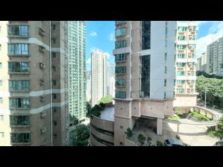 東半山 - 萬信台 09
