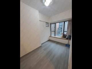 上環 - 帝后華庭2座 05