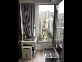 Sai Wan Ho - Grand Promenade Block 1 03