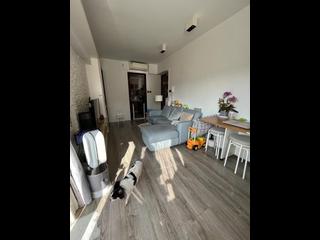 Sai Wan Ho - Grand Promenade Block 1 04