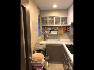Sai Wan Ho - Grand Promenade Block 1 06