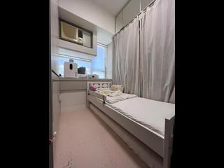 Sai Wan Ho - Grand Promenade Block 1 07