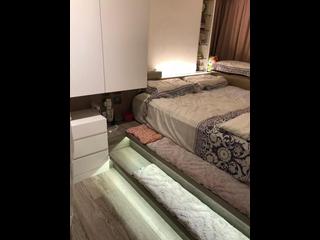 Sai Wan Ho - Grand Promenade Block 1 08